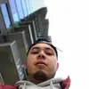 Jonatan Montoya - @jonatanmontoya5 - TikTok