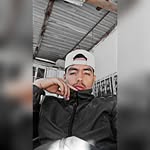 Jonatan Montoya - @pericomf2003 - Instagram