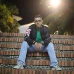 Jonatan Montoya - @jonatan_montoya8 - Instagram