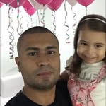 Jonatan Montoya - @jopina_19 - Instagram