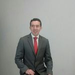 Jonatan Montoya - @jona0735 - Instagram