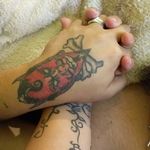jonatan montoya - @jonatan.montoya - Instagram