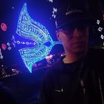 Jonatan Montoya - @jonatanmontoya83 - Instagram
