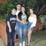 Jonatan Montoya - @jonatan.montoya.315 - Instagram