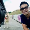 Jonatan Montoya - @jonatan_montoya8 - TikTok
