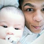 Jonatan Montoya Montoya - @montoyamontoyajonatan - Instagram
