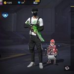 Josué Villegas - @jonatan_montoya_25 - Instagram