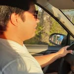 Jonatan Ivan Morales - @jonat_anmorales - Instagram