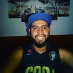 Jonatan Morales - @jonatan.morales.79462815 - Instagram
