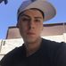 Jonatan Morales - Facebook