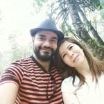 Jonatan Morales - @jonatanmoralesv - Instagram