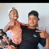 Jonatan Morales - @jonatan.morales96 - TikTok