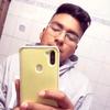 Jonatan Morales - @jonatanmorales66 - TikTok