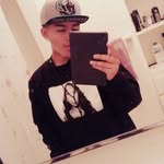 Jonatan Morales - @jonatan_morales - Instagram