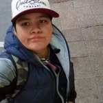 Jonatan Morales - @jonatanmorales92 - Instagram