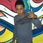 Jonatan Morales - @jonatanmorales315 - Instagram