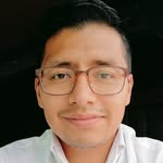Jonatan Morales - @jonatan.morales.3517 - Instagram