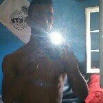 Jonatan Morales - @jonatanmorales21 - Instagram