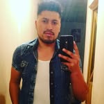 Jonatan Morales - @jona1723 - Instagram