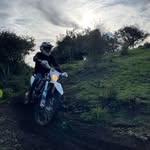 Jonatan Morales - @yonatanmorales21 - Instagram