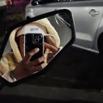 Jonatan Morales - @jony_morales.commx - Instagram