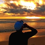 Jonatan Morales - @_iamjonatan - Instagram