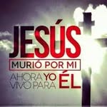 jonatan morales - @_jonatanmorales - Instagram