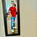 Jonatan Morales - Facebook