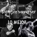 Jonatan Morales - @jonatan.morales.16940 - Instagram