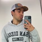 Jonatan Morales - @jonatanm_04 - Instagram