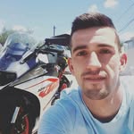 Jonatan Morales - @morales93__ - Instagram