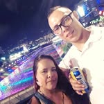 Jonatan Morales - @jonatan.morales.3954546 - Instagram