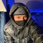 Jonatan Morales - @tatanm420 - Instagram