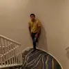 Jonatan Morales - @jonatan.morales17 - TikTok