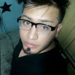 Jonatan Morales - @jonatan._.morales - Instagram