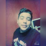 Jonatan Morales - @jonatan.morales.7965 - Instagram