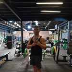 Jonatan Morales - @jonatan.morales.923724 - Instagram