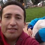 Jonatan Morales - @jonatan.morales.3517563 - Instagram
