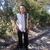 Jonatan Morales - Facebook