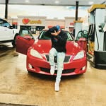 Jonatan Morales - @jo_ni_morales_ - Instagram