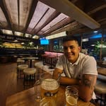 Jonatan Morales - @jonatan_morales02 - Instagram