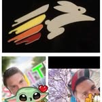Jonatan Morales - @jonatanmoraless - Instagram