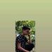 Jonatan morales - Facebook