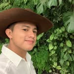 Jonatan morales - @j_forest96 - Instagram