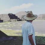 Jonatan Morales - @jonatan_morales05 - Instagram
