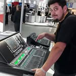 Jonatan Morales - @morales_jonatan - Instagram