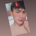 Jonatan Morales - Facebook