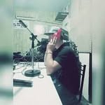 Jonatan Morales - @jonatan.morales.7370 - Instagram