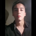 Jonatan Morales - @jonatan_morales_b - Instagram