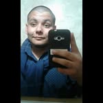 Jonatan Morales - @jonatan.morales.353803 - Instagram